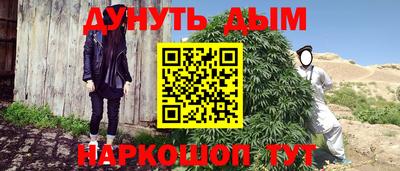 гидра Пушкино